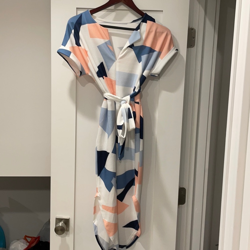 Women Dress